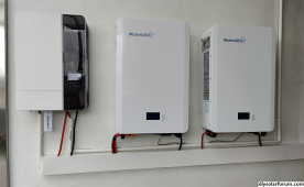 2pcs 5kwh for home use.png