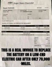 Invoice-for-a-replacement-battery-on-an-EC-.jpg
