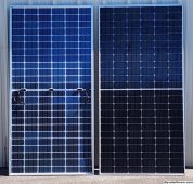 solar panels.jpg