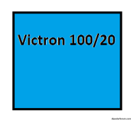 victron icon.png