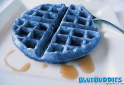 Blue_Smurf_Waffle.jpg
