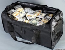 prop-money-bag-$250,000.jpg