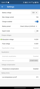Small-Battery Settings.png