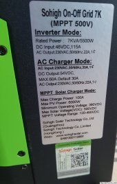 MPPT Charge Controller.jpg