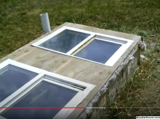 solar composter.PNG