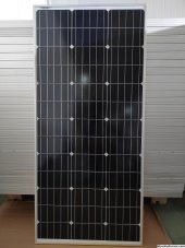 100watt18v mono solar panel.jpg