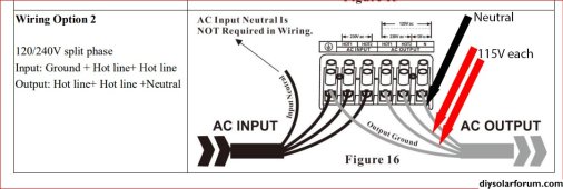 Inverter wiring 2.jpg