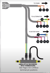 ws500 wiring.png
