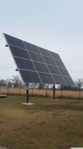 Solar array finished.jpg