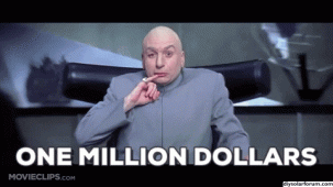 oneMillionDollars.gif