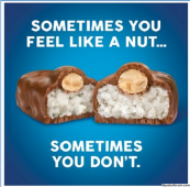 Screenshot 2023-10-23 at 15-09-06 Figure 6. Advertisements for Almond Joy featuring simile. Av...png