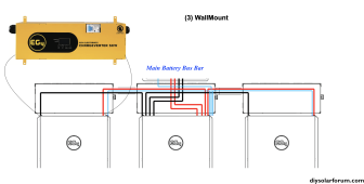 PP batteries and chargeverter image.png
