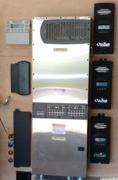 system wall mounted 2.jpg