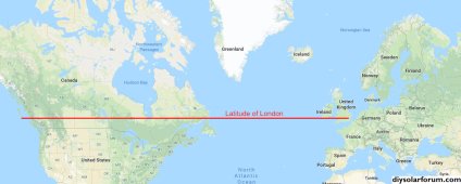London-latitude.jpg