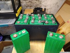 greenbatteries.jpg