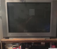 Sony 32 inch and VCR.jpg