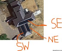 three different roof areas and where they face.jpg