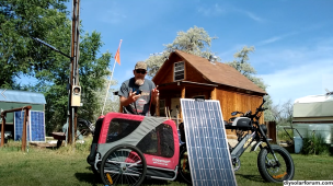 Ariel X Solar Ebike Camper.PNG