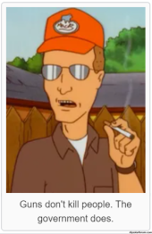 Gribble.PNG