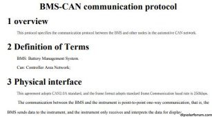 BMS Protocol.JPG