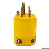 yellow-leviton-power-plugs-connectors-r10-515pv-0yl-64_300.jpg