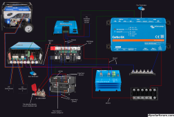 wiring_diagram.png