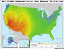 Map-of-annual-average-direct-normal-solar-resource-data-distribution-over-the-US.png