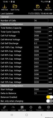 Screenshot_20231121-104653_Overkill Solar.jpg