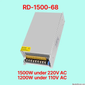 RD-1500-68.png