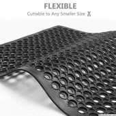rubber floor mat.jpg