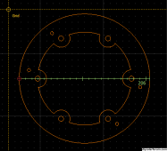 Motor Adapter Ring.png