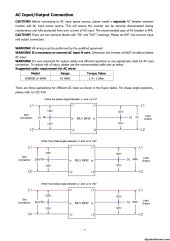 LV6048 split phase manual-20201120-9_page-0001.jpg
