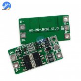 BMS-2S-10A-Lifepo4-Battery-Protection-Board-with-Balance-18650-BMS-PCM-for-Lifepo4-Battery-Cell.jpg