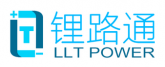 LLT logo.png