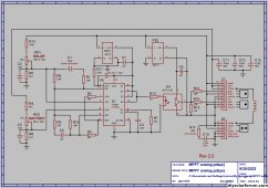 Analog MPPT circuit dia.jpg