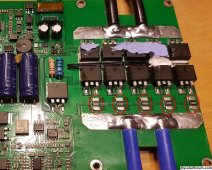 JK BMS shunt resistors.jpg