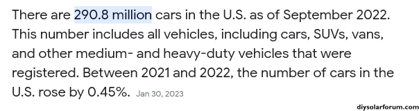 Screenshot 2023-12-09 at 17-40-00 how many cars are in the us - Google Search.png