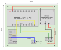 PCB - ESP32 JK-BMS CAN BUS V2.png
