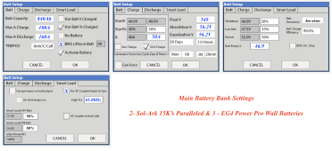 Battery setting for Sol-Ark 15k and EG4 Power Pro.png