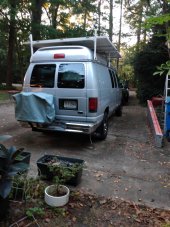Ford E250 with DIY Solar Powered System and Mini-Split.jpg