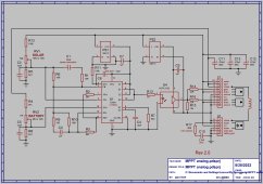 Analog MPPT circuit dia.jpg