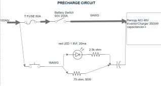 precharge circuit.jpg