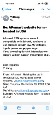 email from apsmart.jpeg