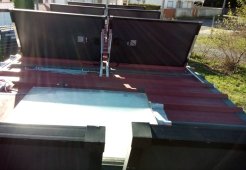 roof-panels2.jpg