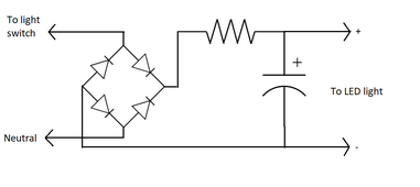 LED-RC-filter-circuit.png