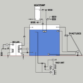 waterSystemDiagram (6).png