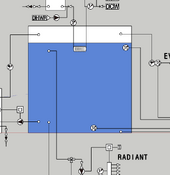 waterSystemDiagram (5).png