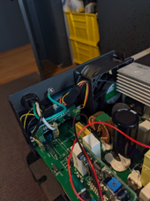 Arduino and AC Sensor 1.png