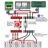 Parallel System-setup PNG.png