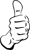 Thumbs Up2.png